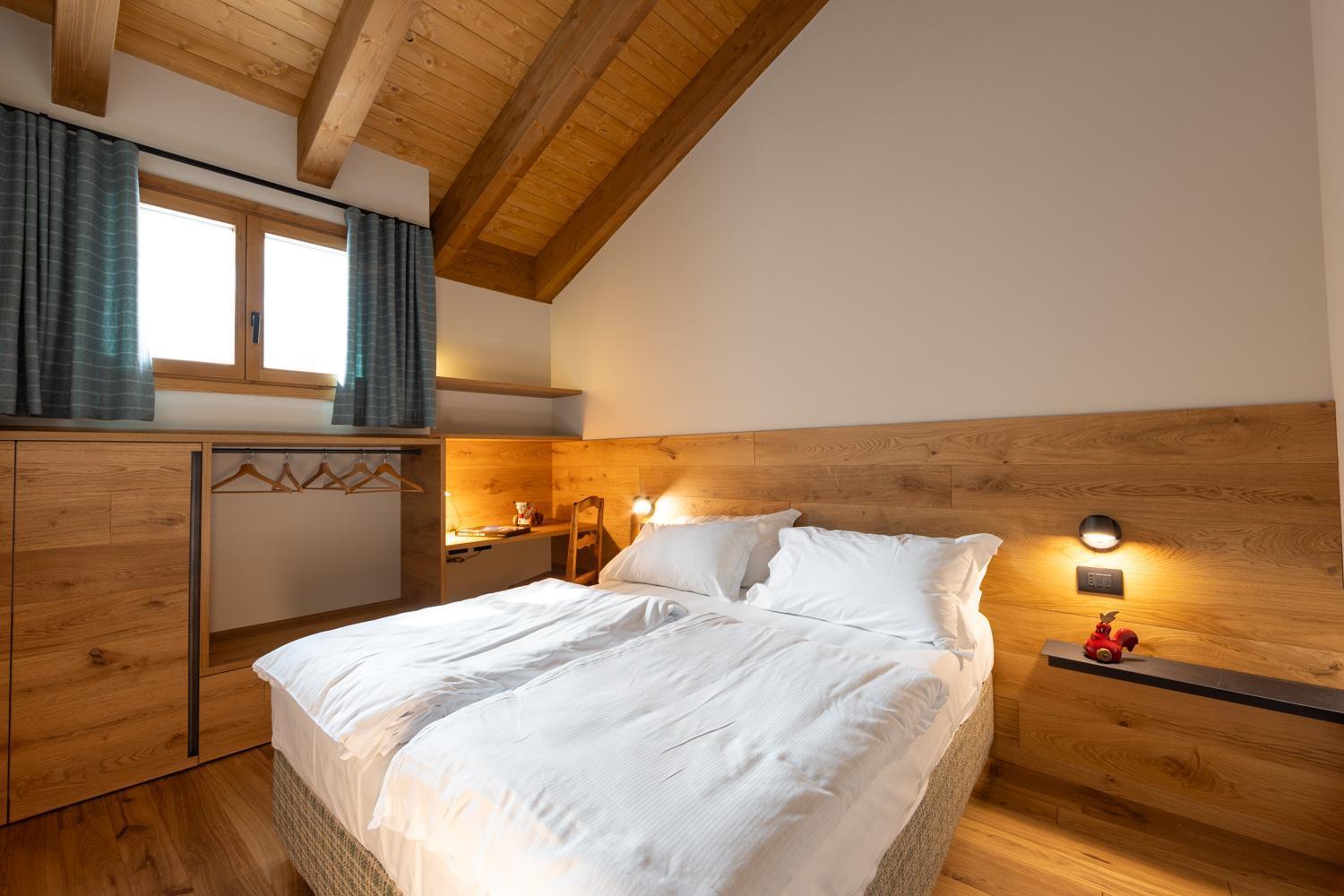 Maison Luboz - Courmayeur Exterior photo
